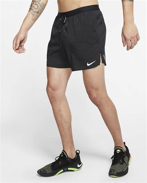 nike flex stride laufshort herren|Flex Stride Running Shorts .